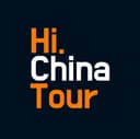 Hi China Tour